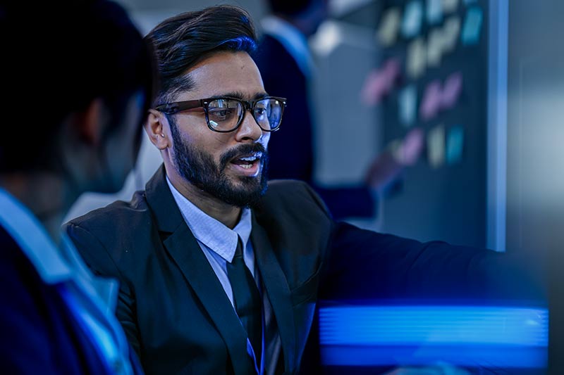 AI readiness and implementation planning for a Tampa Bay business
